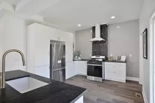 496 Linwood Ave, Columbus, OH 43205 - Photo 10