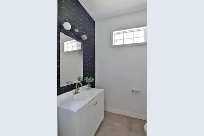 496 Linwood Avenue, Columbus, OH 43205 - Photo 14