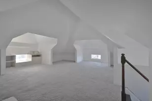 496 Linwood Ave, Columbus, OH 43205 - Photo 28