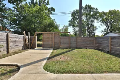 496 Linwood Avenue, Columbus, OH 43205 - Photo 32