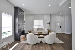 496 Linwood Ave, Columbus, OH 43205 - Photo 6