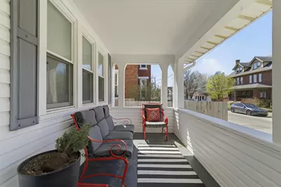 70 S Champion Avenue, Columbus, OH 43205 - Photo 4