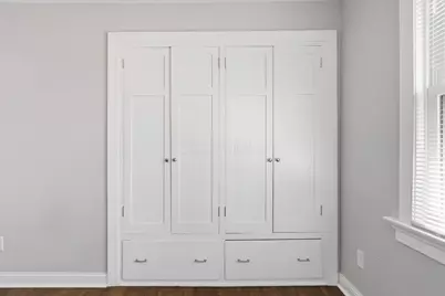 70 S Champion Avenue, Columbus, OH 43205 - Photo 26