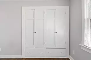 70 S Champion Ave, Columbus, OH 43205 - Photo 26