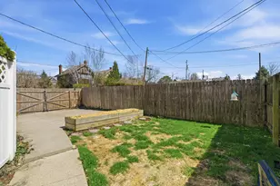 70 S Champion Ave, Columbus, OH 43205 - Photo 46