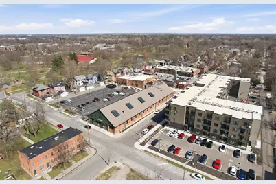 70 S Champion Avenue, Columbus, OH 43205 - Photo 54