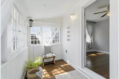 70 S Champion Avenue, Columbus, OH 43205 - Photo 30