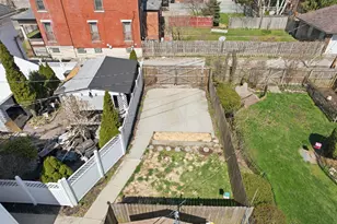 70 S Champion Ave, Columbus, OH 43205 - Photo 40