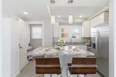 70 S Champion Avenue, Columbus, OH 43205 - Photo 12