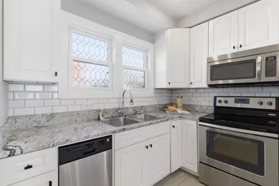 70 S Champion Avenue, Columbus, OH 43205 - Photo 14