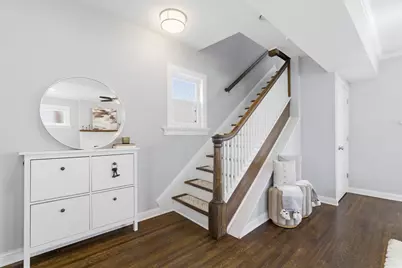 70 S Champion Avenue, Columbus, OH 43205 - Photo 18