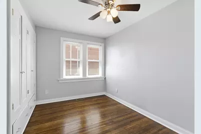 70 S Champion Avenue, Columbus, OH 43205 - Photo 24