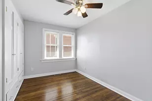 70 S Champion Ave, Columbus, OH 43205 - Photo 24