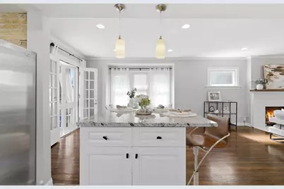 70 S Champion Avenue, Columbus, OH 43205 - Photo 16