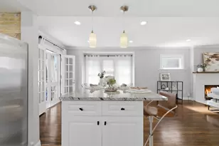 70 S Champion Ave, Columbus, OH 43205 - Photo 16