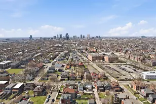 70 S Champion Ave, Columbus, OH 43205 - Photo 48