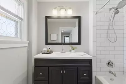 70 S Champion Avenue, Columbus, OH 43205 - Photo 32