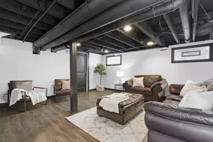 70 S Champion Ave, Columbus, OH 43205 - Photo 34