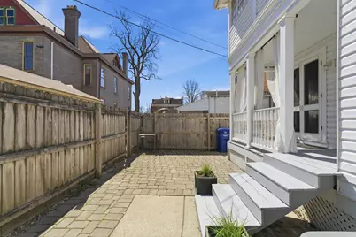 70 S Champion Avenue, Columbus, OH 43205 - Photo 42