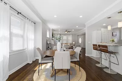 70 S Champion Avenue, Columbus, OH 43205 - Photo 8