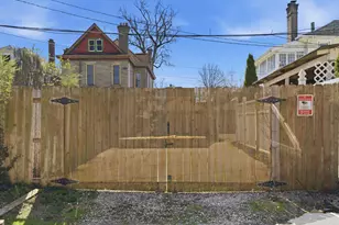 70 S Champion Ave, Columbus, OH 43205 - Photo 44