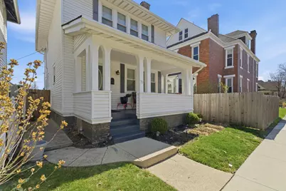 70 S Champion Avenue, Columbus, OH 43205 - Photo 2