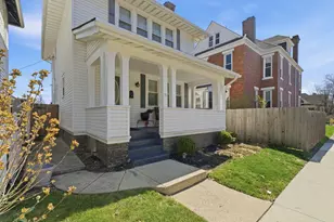 70 S Champion Ave, Columbus, OH 43205 - Photo 2
