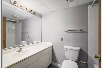 5885 Beechcroft Road #114, Columbus, OH 43229 - Photo 18