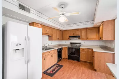 5885 Beechcroft Road #114, Columbus, OH 43229 - Photo 14