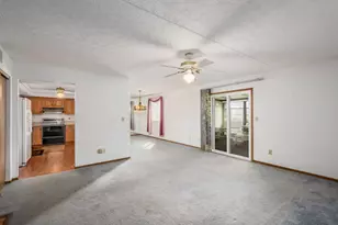 5885 Beechcroft Rd, Columbus, OH 43229 - Photo 2