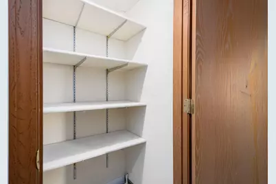 5885 Beechcroft Road #114, Columbus, OH 43229 - Photo 16