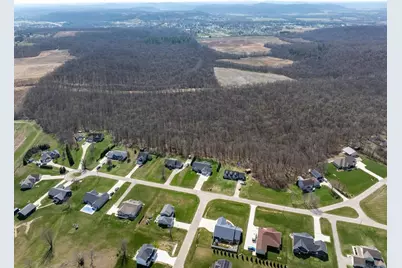 4257 Egypt Pike, Chillicothe, OH 45601 - Photo 14