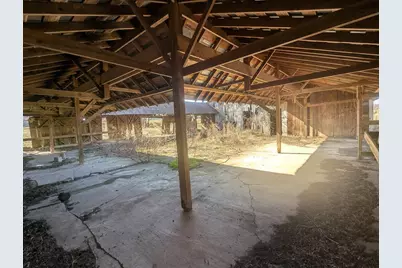 4257 Egypt Pike, Chillicothe, OH 45601 - Photo 4