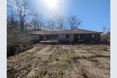 4257 Egypt Pike, Chillicothe, OH 45601 - Photo 8