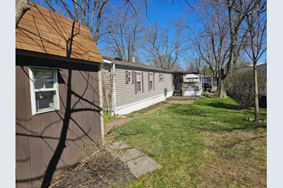 214 Estates Lane #214, Reynoldsburg, OH 43068 - Photo 10