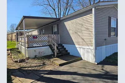 214 Estates Lane #214, Reynoldsburg, OH 43068 - Photo 2