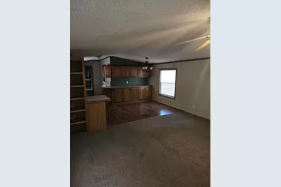 214 Estates Lane #214, Reynoldsburg, OH 43068 - Photo 12