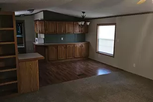 214 Estates Ln, Reynoldsburg, OH 43068 - Photo 12