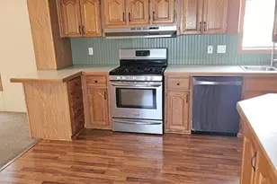 214 Estates Ln, Reynoldsburg, OH 43068 - Photo 20