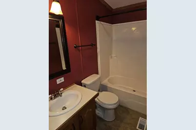 214 Estates Lane #214, Reynoldsburg, OH 43068 - Photo 22