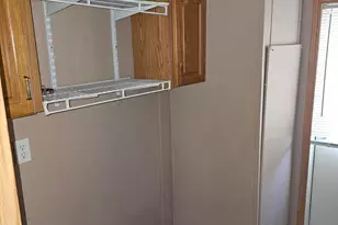 214 Estates Ln, Reynoldsburg, OH 43068 - Photo 18