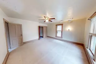 2343 Indianola Ave, Columbus, OH 43202 - Photo 24