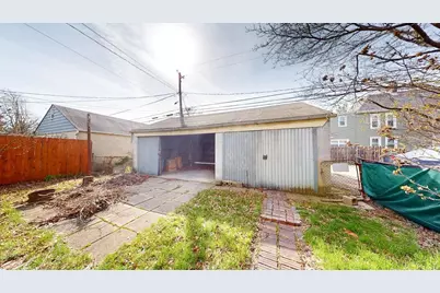 2343 Indianola Avenue, Columbus, OH 43202 - Photo 4