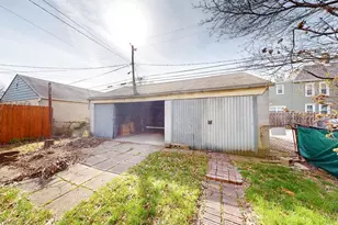 2343 Indianola Ave, Columbus, OH 43202 - Photo 4