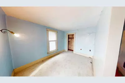 2343 Indianola Avenue, Columbus, OH 43202 - Photo 26