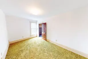 2343 Indianola Ave, Columbus, OH 43202 - Photo 20