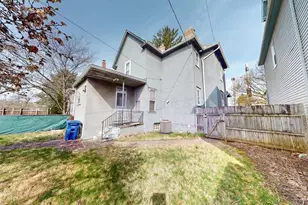 2343 Indianola Ave, Columbus, OH 43202 - Photo 2