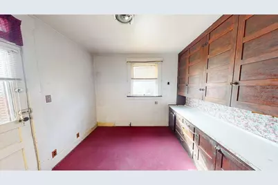 2343 Indianola Avenue, Columbus, OH 43202 - Photo 16