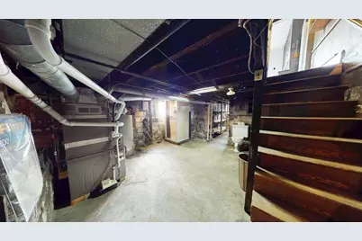 2343 Indianola Avenue, Columbus, OH 43202 - Photo 36