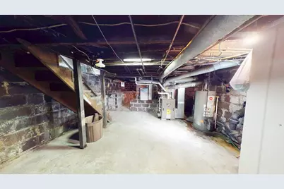 2343 Indianola Avenue, Columbus, OH 43202 - Photo 38